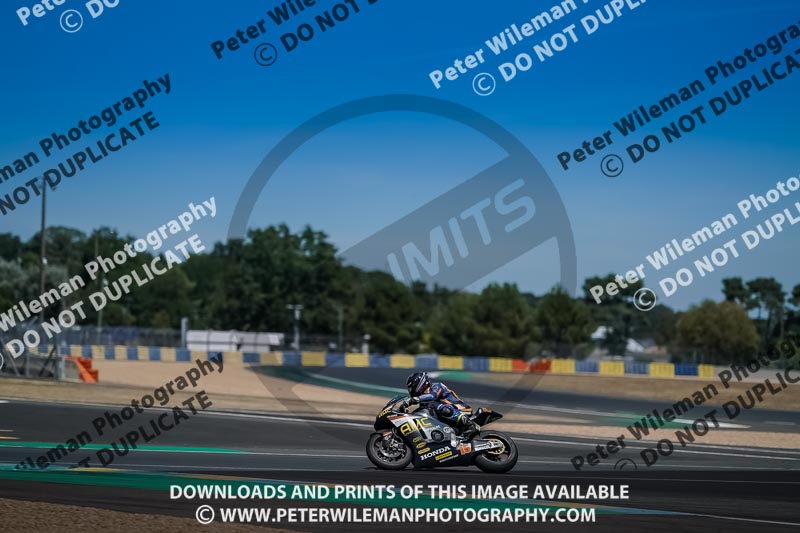 Le Mans;event digital images;france;motorbikes;no limits;peter wileman photography;trackday;trackday digital images